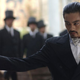 Image for article titled Kung Fu Hustle